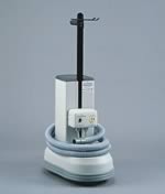 AMERICAN ORTHOPAEDIC CAST DUST VACUUM